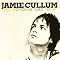 �I�X�X���A�[�e�B�X�g�i�\���j�@Vol.2