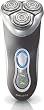 PHILIPS �V�F�[�o�[ HQ8140 �L���X�g���^���b�N
