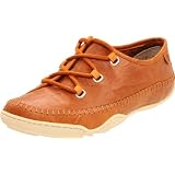 Timberland BARESTEP LACE OX 42620, Damen Halbschuhe
