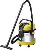 KARCHER �u���A�[�@�\�t �������p�N���[�i�[ A2254Me