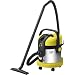 KARCHER �u���A�[�@�\�t �������p�N���[�i�[ A2254Me