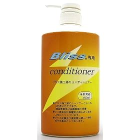 �u���X�W���p���J���p�j�[ �u���X��p�R���f�B�V���i�[450ml B450C
