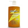 �u���X�W���p���J���p�j�[ �u���X��p�R���f�B�V���i�[450ml B450C