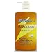 �u���X�W���p���J���p�j�[ �u���X��p�R���f�B�V���i�[450ml B450C