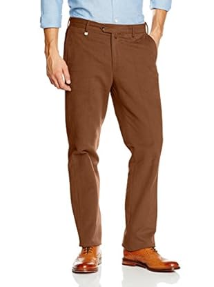 Pedro del Hierro Hose