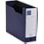 �L���O�W�� G�{�b�N�X PP A4 10.0cm �l�C�r�[ 4633N