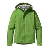 (�p�^�S�j�A)patagonia M's Torrentshell Jacket 83800