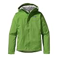 (�p�^�S�j�A)patagonia M's Torrentshell Jacket 83800