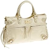 [�N���A�N���A] 3WAY EDITORS BAG