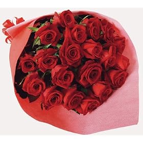 �y���������z�ԃo���ԑ�20�{�y���a�����A�e�킨�j���Ɂz