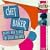 Plays and Sings the Great Ballads