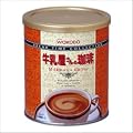�y�a�����z��������������� 420g�i��32�t���j