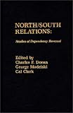 [Book] North/South Relations: Studies of Dependency Reversal
