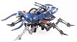 ZOIDS 019 �_�u���\�[�_