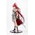 MON-SIEUR BOME COLLECTION �o�[���� �C�O�j�X ( PVC�h���ϊ����i )