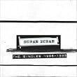 Singles 1986-1995