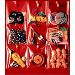 Rarities