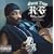 R&G(���Y��&�M�����O�X�^):�U�E�}�X�^�[�s�[�X
