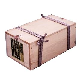 �K�۔T���f�ˁE�����i�ꔛ�� 50g�~20��