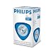 PHILIPS �֐n HQ8