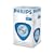 PHILIPS �֐n HQ8