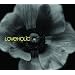 "POP MAGIC" IN KOREA �yLOVEHOLIC�z