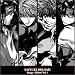 �ŗV�LRELOAD Image Album Vol.1
