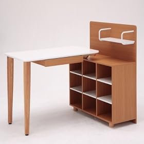 Jdesk ALTER �A���^�[ JD-5456