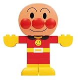 BlockLabo �u���b�N���{ ������ׂ�A���p���}���u���b�N�Z�b�g