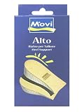 MOVI �q�[���A�b�v�T�|�[�g 2cm S