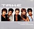 Take 1 Story (�؍���)