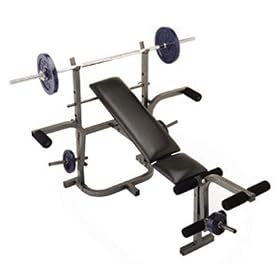 �g�[�^���t�B�b�g�l�X(TotalFitness) �}���`�g���[�j���O�x���`  STM013
