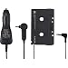 SONY CPA-84U �J�[�o�b�e���[�R�[�h�t�J�[�R�l�N�e�B���O�p�b�N