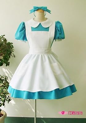 プチ アリス Mサイズ