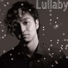 Lullaby (�W���P�b�gB)