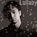 Lullaby (�W���P�b�gB)