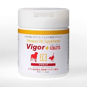 ����p�v���~�A���T�v�������g�@�r�K�[�v���X �A�N�e�B�u