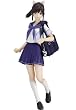 figma ���u�v���X+ ���䈤��