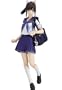 figma ���u�v���X+ ���䈤��