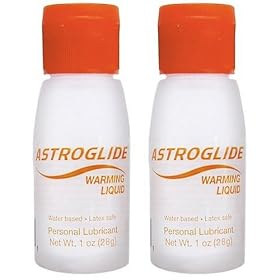 �A�X�g���O���C�h 1oz �E�H�[�~���O 2����