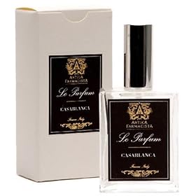 Antica Farmacista �p�t���[�� �J�T�u�����J�����[ 50ml�yHTRC3�z