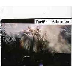 Allotments
