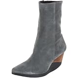 Yves Desfarge Ding, Boots femme