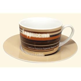 KONITZ Coffeestripes �J�v�`�[�mC/S 115 121 0022