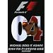 2004 FIA F1���E�I�茠���W�� [DVD]