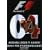 2004 FIA F1���E�I�茠���W�� [DVD]