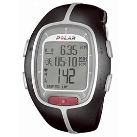 POLAR(�|���[��) RS200sd OYBRS200S �����j���O�p