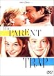 �t�@�~���[�E�Q�[�� [DVD]