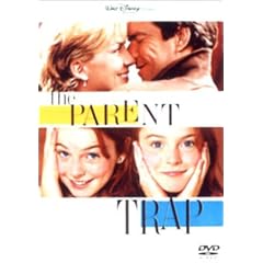 �t�@�~���[�E�Q�[�� [DVD]