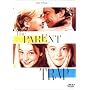 �t�@�~���[�E�Q�[�� [DVD]